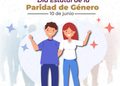 #Efeméride