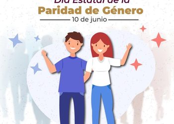 #Efeméride