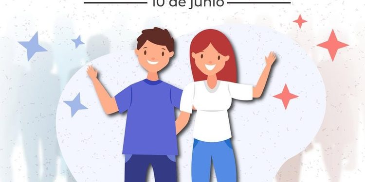 #Efeméride