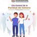 #Efeméride