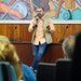 ¡Gracias a Rodrigo Ramírez Vargas, presidente de CANIRAC, por compartir su visión en el 1er Foro de Innovación y Calidad Turística “Colima: Destino de Oportunidades”!