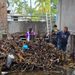 H. ayuntamiento de colima, ¡Estamos #TrabajandoPorTi en la conservación de nuestras bellezas naturales!