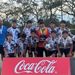 H. ayuntamiento de colima, ¡Partidazos y una gran final en el Mundialito Otro Colima Por Ti 2026!