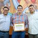 H. ayuntamiento de colima, ¡Agradecemos al Mtro. Mauricio Zabala por su ponencia magistral “Tendencias y experiencias disruptivas: la nueva economía”!