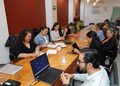 #Comisiones