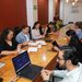 #Comisiones