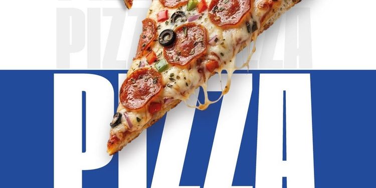H. ayuntamiento de colima, ¡Aprende a elaborar pizza y conviértela en una oportunidad de negocio!