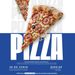 H. ayuntamiento de colima, ¡Aprende a elaborar pizza y conviértela en una oportunidad de negocio!
