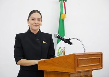 #SesiónOrdinaria