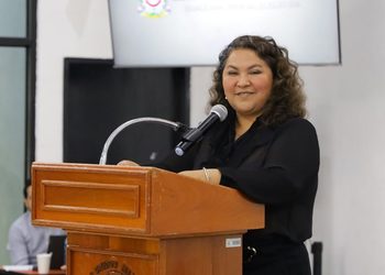 #SesiónOrdinaria
