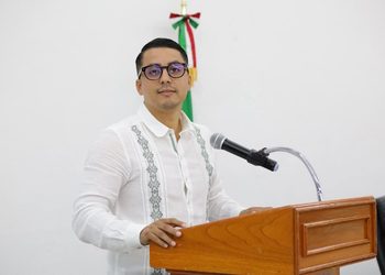 #SesiónOrdinaria
