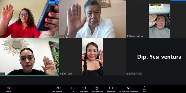 #Comisiones