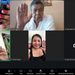 #Comisiones