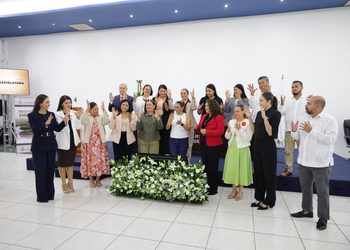 #Congreso