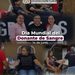 #Efeméride, dia mundial del donante de sangre