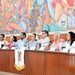 H. ayuntamiento de colima, ¡El alcalde Riult Rivera encabezó la Sesión Ordinaria de Cabildo No. 76!