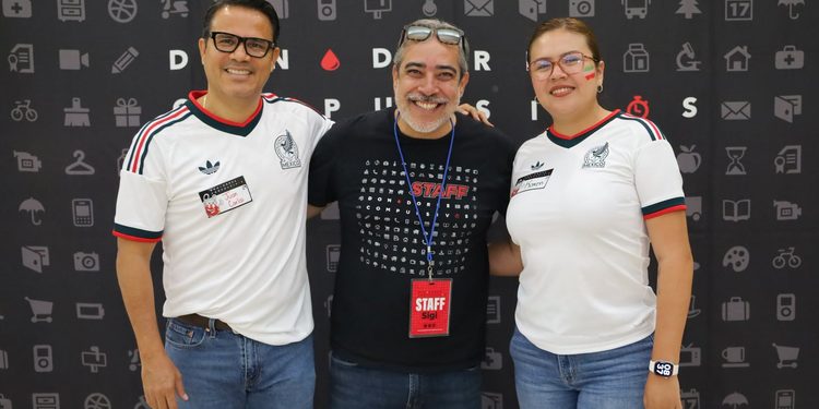 “Unen esfuerzos por la vida: Congreso y STJE realizan campaña de donación altruista de sangre”