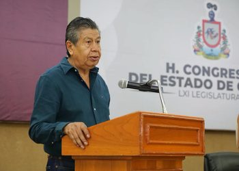 Congreso analiza iniciativa para reformar la Ley de Hacienda del Estado de Colima