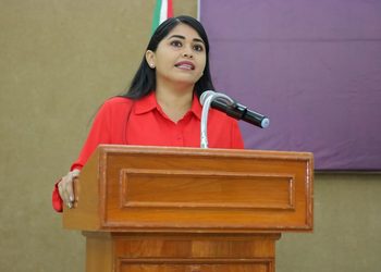 PAN y PRI cuestionan nuevo cobro a choferes de plataformas y advierten impacto en usuarios