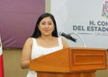 Impulsan en el Congreso reformas contra la violencia vicaria y por la inclusión de la Lengua de Señas