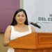Impulsan en el Congreso reformas contra la violencia vicaria y por la inclusión de la Lengua de Señas