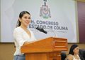Congreso de Colima aprueba reforma para limitar cirugías estéticas en menores de edad
