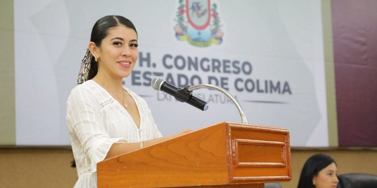 Congreso de Colima aprueba reforma para limitar cirugías estéticas en menores de edad