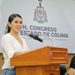 Congreso de Colima aprueba reforma para limitar cirugías estéticas en menores de edad
