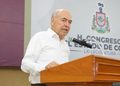 Congreso rechaza dictamen; PRI advierte impacto de nuevos cobros a transportistas