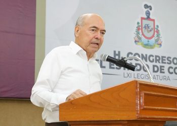 Congreso rechaza dictamen; PRI advierte impacto de nuevos cobros a transportistas