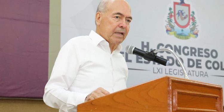 Congreso rechaza dictamen; PRI advierte impacto de nuevos cobros a transportistas