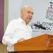 Congreso rechaza dictamen; PRI advierte impacto de nuevos cobros a transportistas