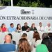 ¡Se aprueba la municipalización del Fraccionamiento Romanza!