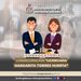 Congreso de Colima invita a postular candidatos para la Condecoración “Licenciada Margarita Torres Huerta”.