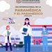Congreso de Colima reconoce la entrega y vocación del personal prehospitalario