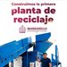 Manzanillo avanza hacia la sustentabilidad con la primera planta recicladora del estado