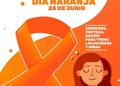 Congreso de Colima reafirma compromiso por una vida libre de violencias en el Día Naranja
