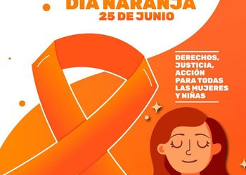 Congreso de Colima reafirma compromiso por una vida libre de violencias en el Día Naranja