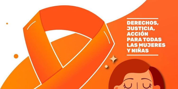 Congreso de Colima reafirma compromiso por una vida libre de violencias en el Día Naranja