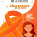 Congreso de Colima reafirma compromiso por una vida libre de violencias en el Día Naranja