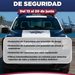 Autoridades de Manzanillo destacan acciones de seguridad realizadas la última semana