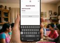 ¡Conéctate con tu ciudad! Manzanillo lanza app para realizar trámites y pagos desde tu celular