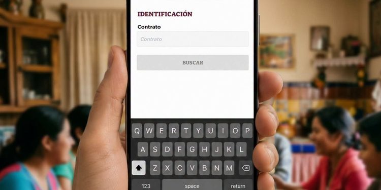 ¡Conéctate con tu ciudad! Manzanillo lanza app para realizar trámites y pagos desde tu celular