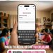 ¡Conéctate con tu ciudad! Manzanillo lanza app para realizar trámites y pagos desde tu celular