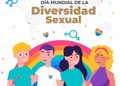 Congreso de Colima reafirma su compromiso con la diversidad y la inclusión