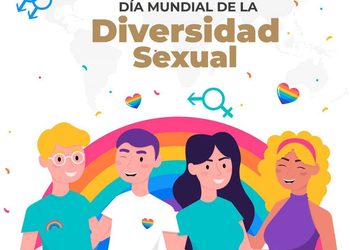 Congreso de Colima reafirma su compromiso con la diversidad y la inclusión