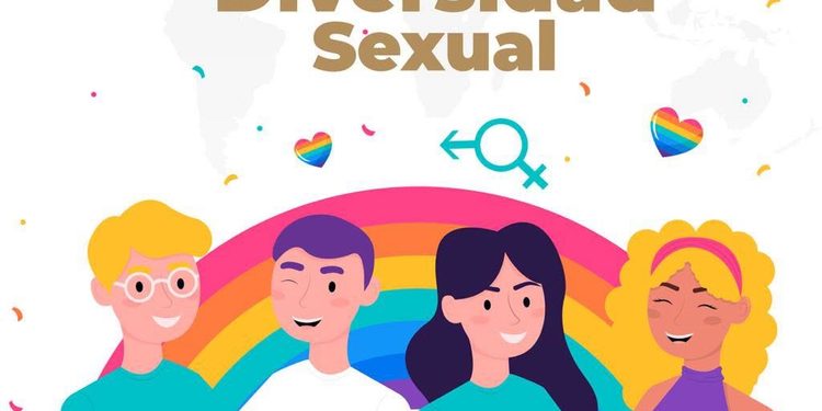 Congreso de Colima reafirma su compromiso con la diversidad y la inclusión
