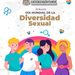 Congreso de Colima reafirma su compromiso con la diversidad y la inclusión