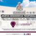 ¡Toma nota! Congreso de Colima operará temporalmente en nuevas instalaciones