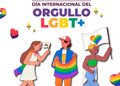 Congreso de Colima celebra la diversidad y reafirma su compromiso con la igualdad
